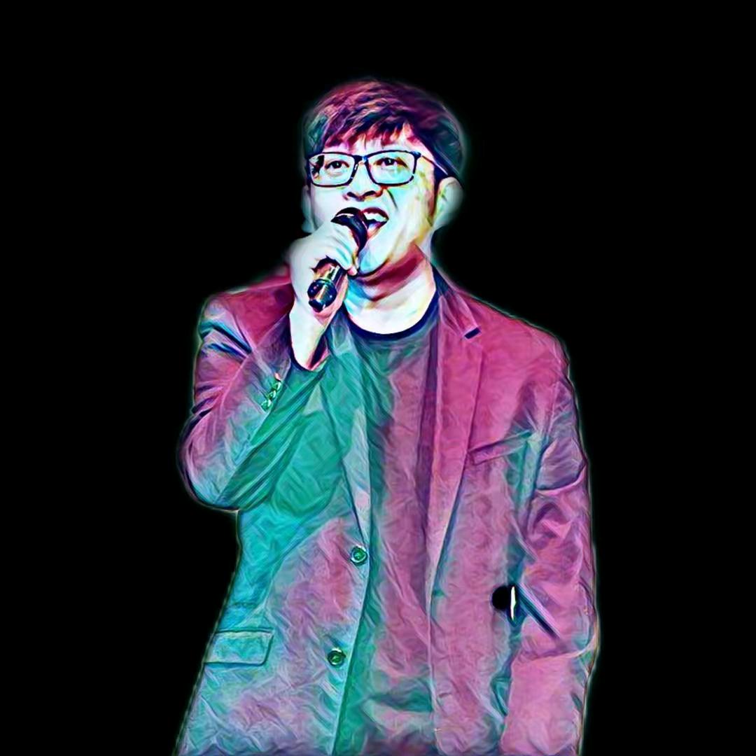 虚乌