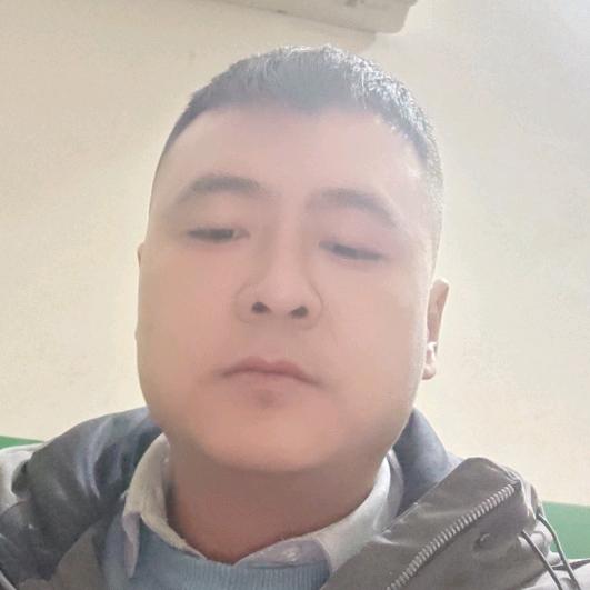 波子