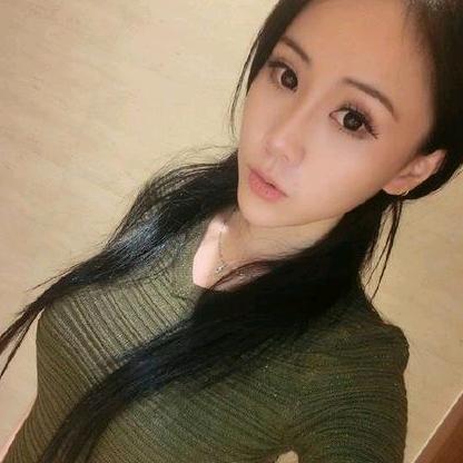 娇娇不一样