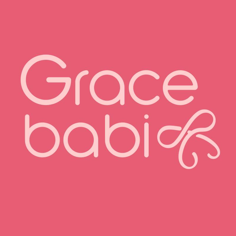 Gracebabi化妆品旗舰店