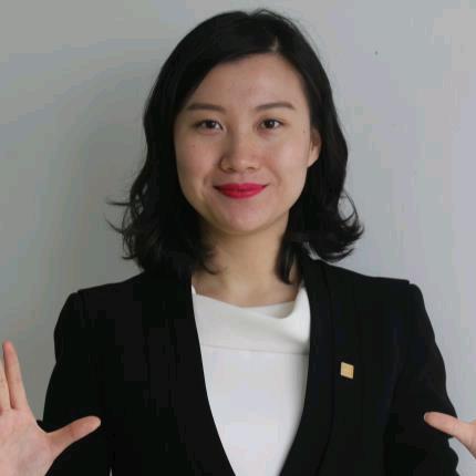 周洋知行领读
