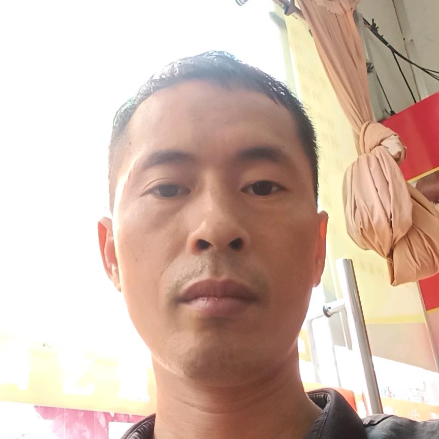 忍者