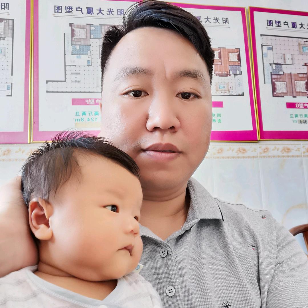 好运多多