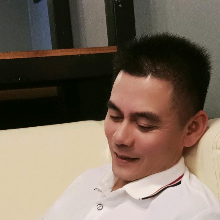 乡下人