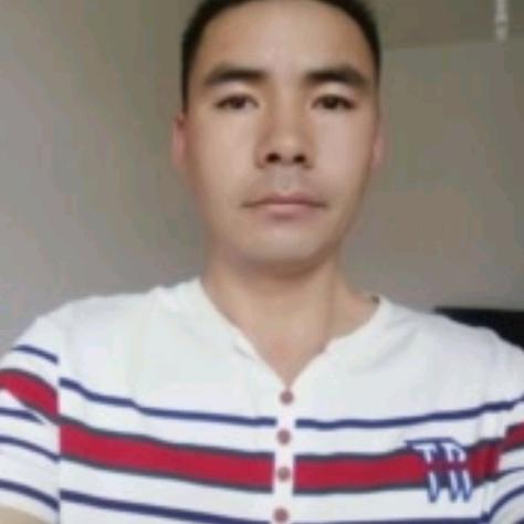 ૮₍ᵔ四季⤙发财ᵔ₎ა