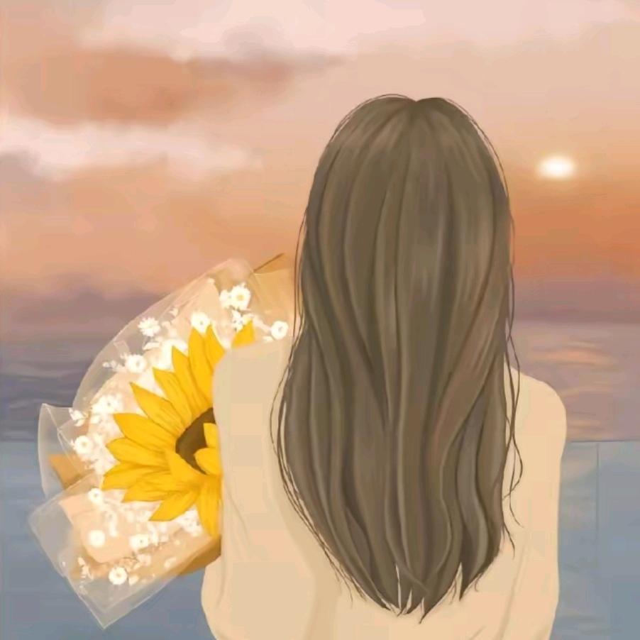 枞阳汇金广场女人屋