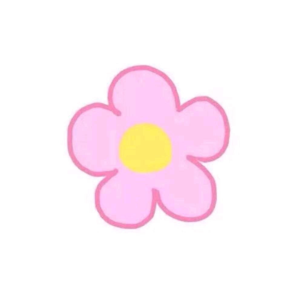 子璇很王子🎀