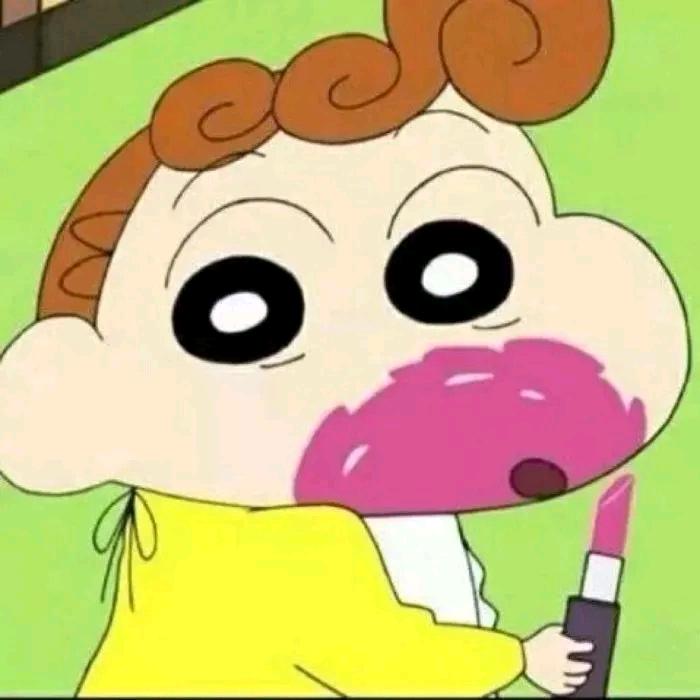 帅爆的西瓜