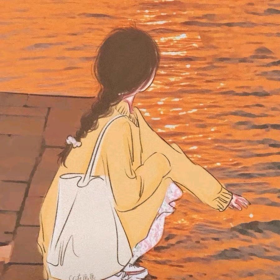 ℒℴѵℯ小辣椒এ⁵²º᭄এ
