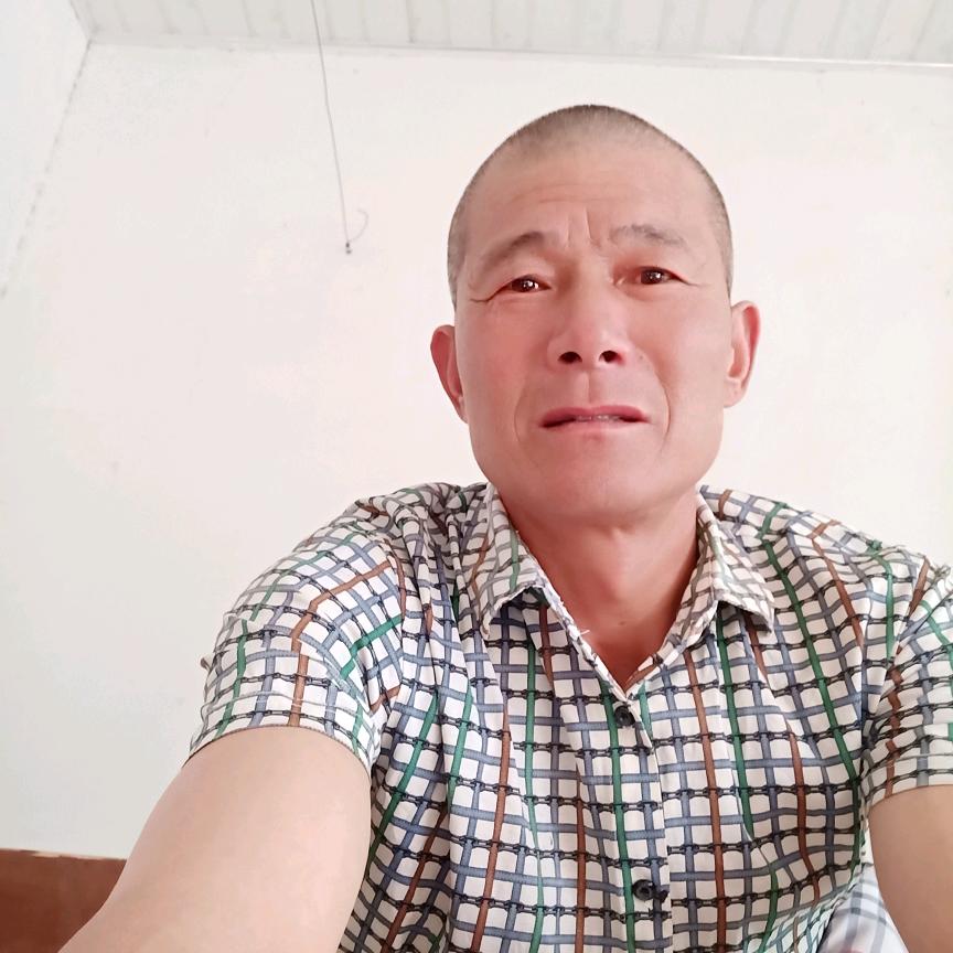 专业沥青摊铺队