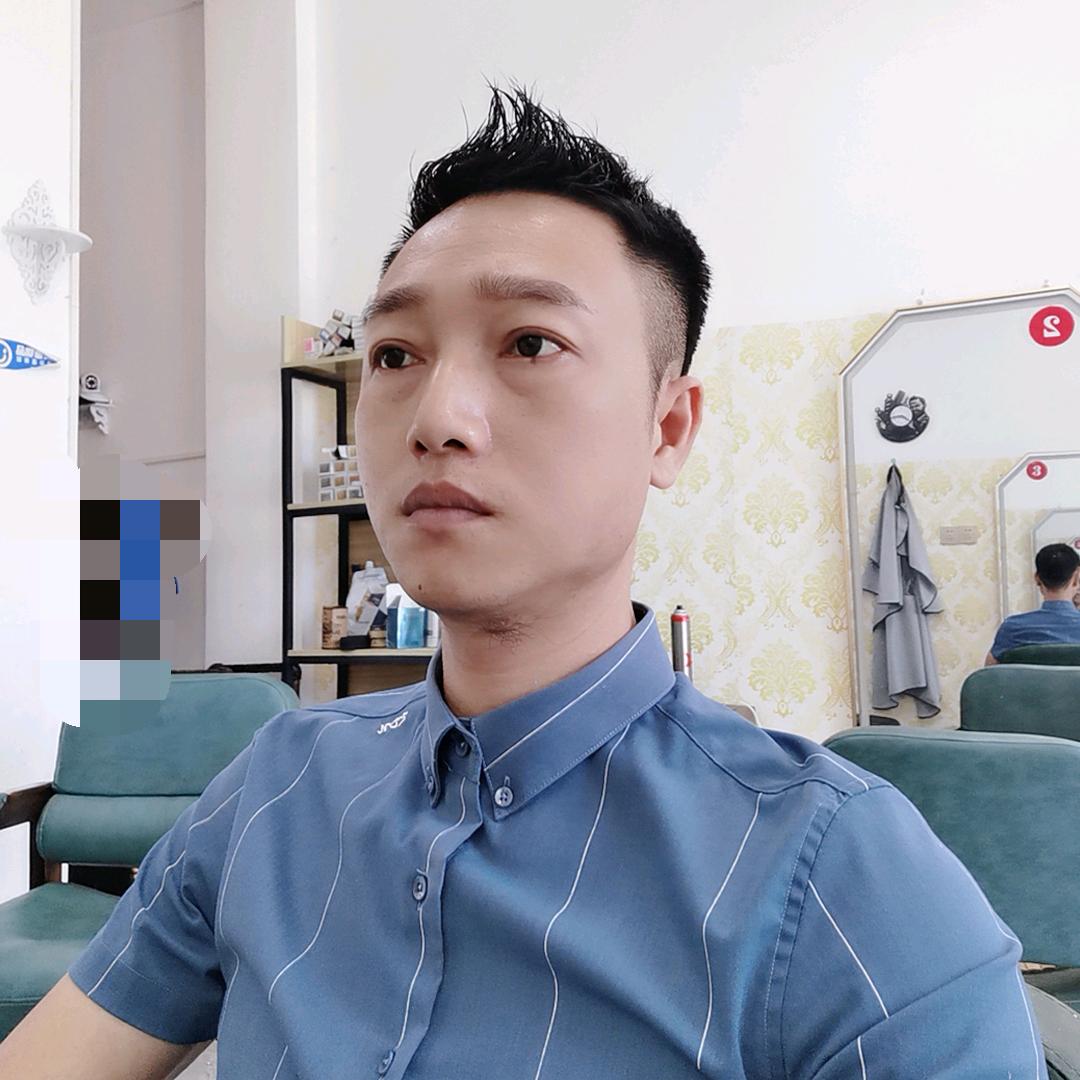🙂順其自然