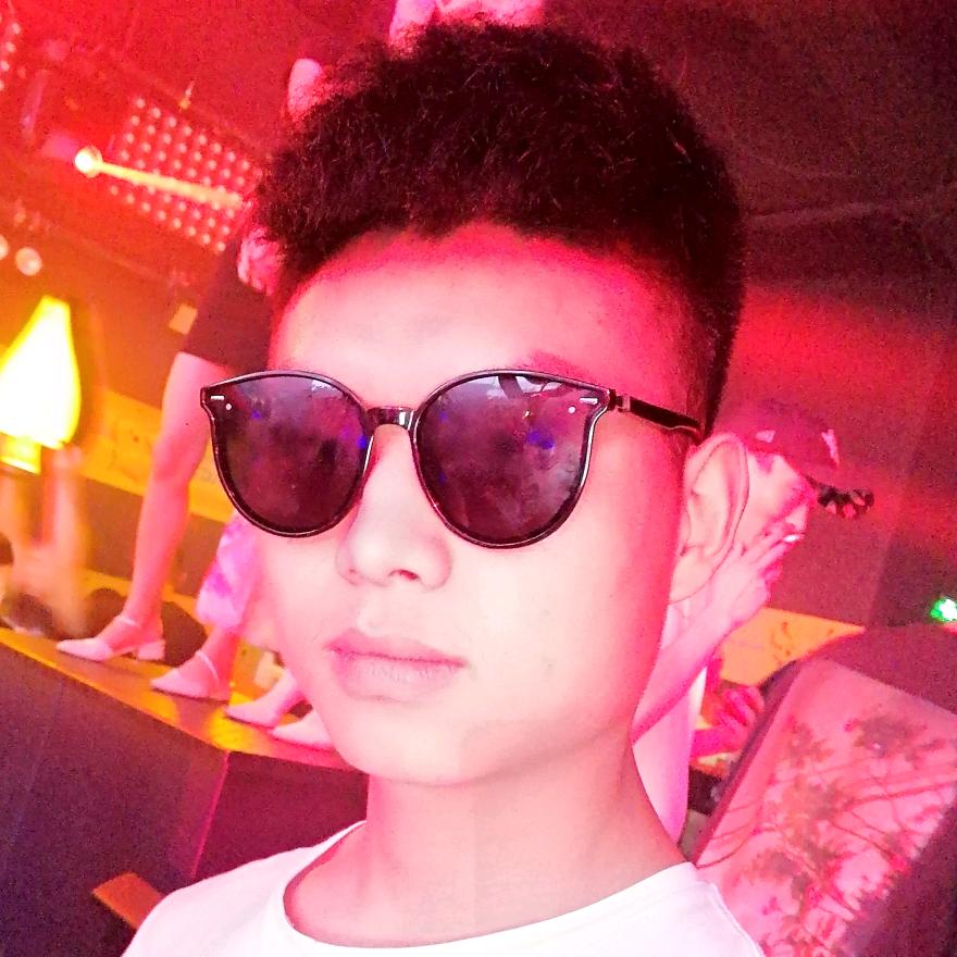 迁就