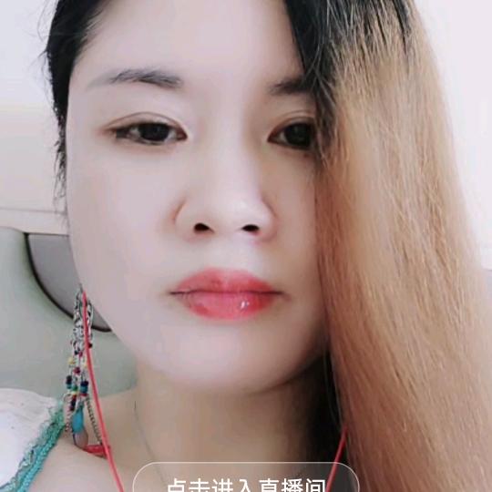 用户1929143882538