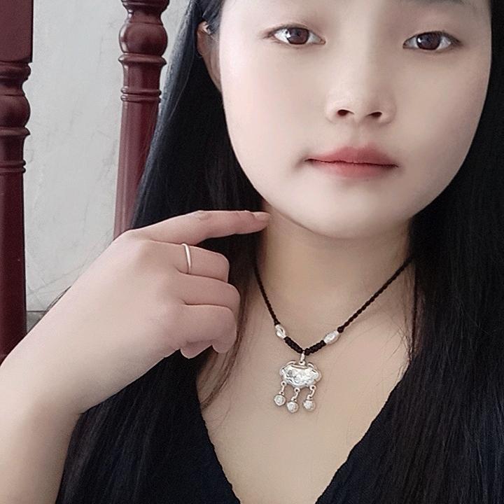 ℳঞ小黄睡不够꧔ꦿ᭄💕