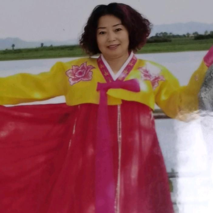 小秀