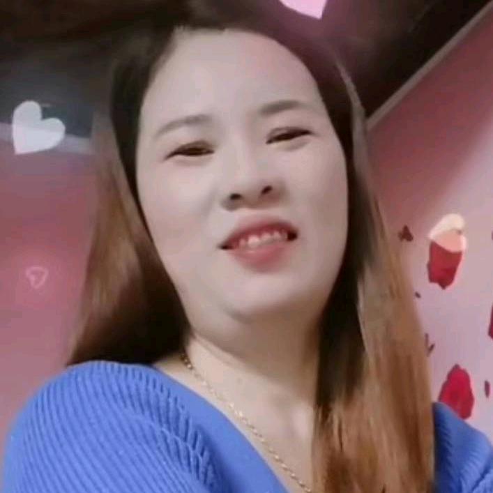 凤玫瑰.喜乐福家政.