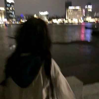 易星