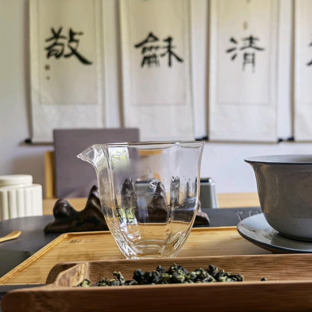 敬禾文化