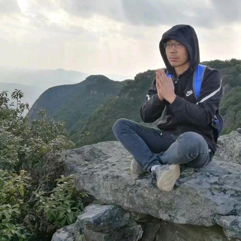 老憨（橱柜，衣柜，酒柜定制）