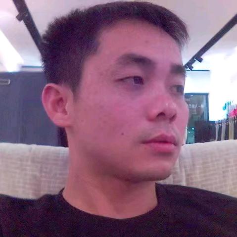 小全磨剪（理发剪刀保养）