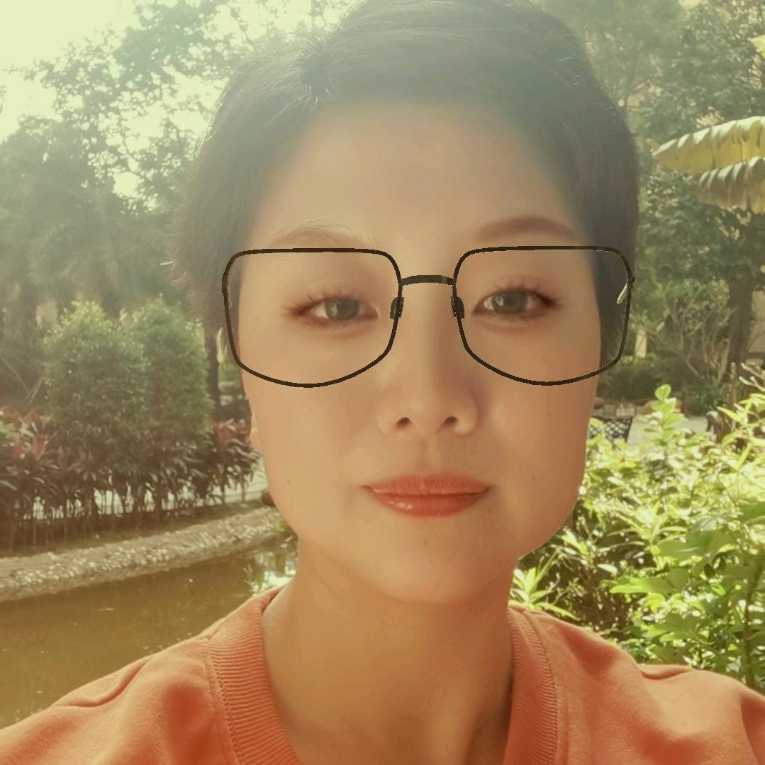 汕头真姐