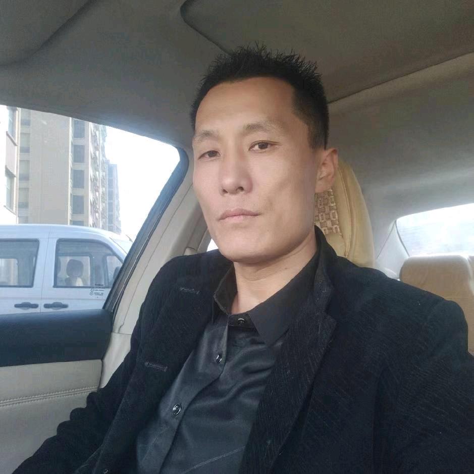 孟婆再来一碗汤