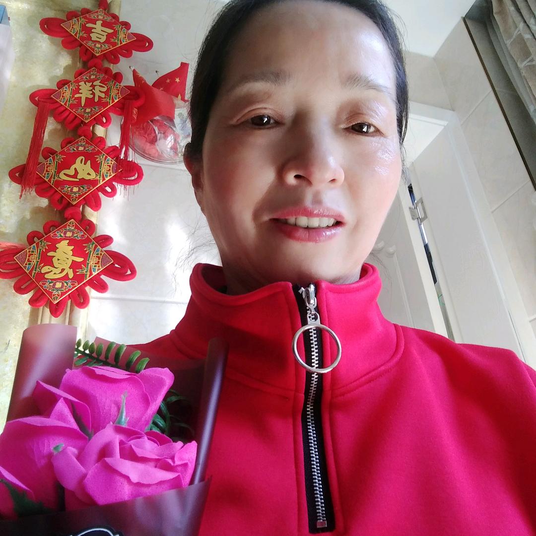 文质彬彬