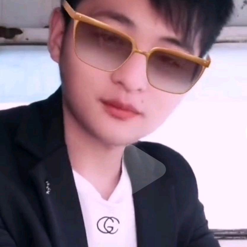懂你