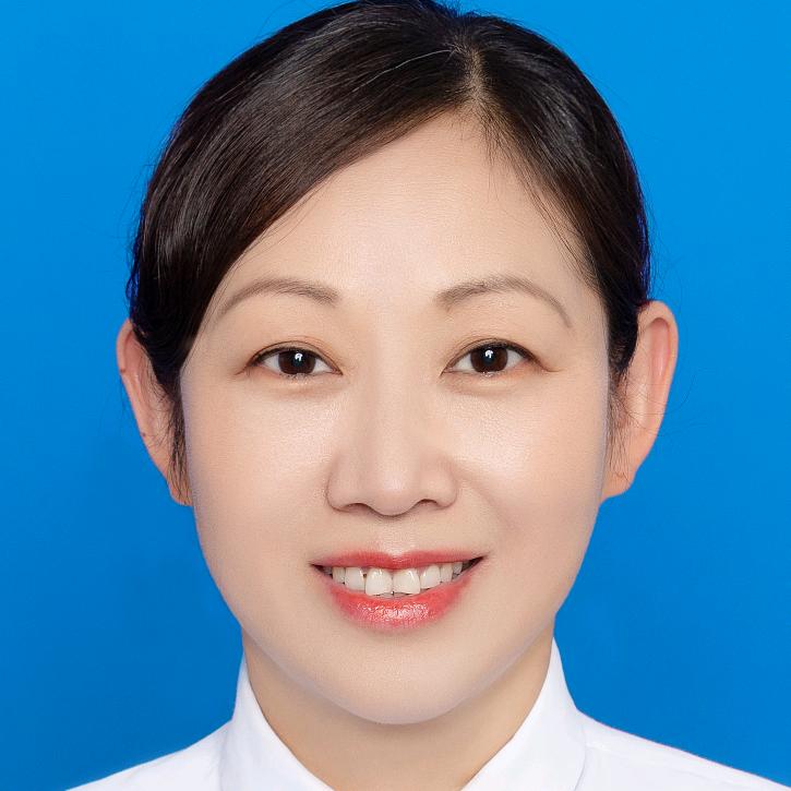 冰竹孤燕