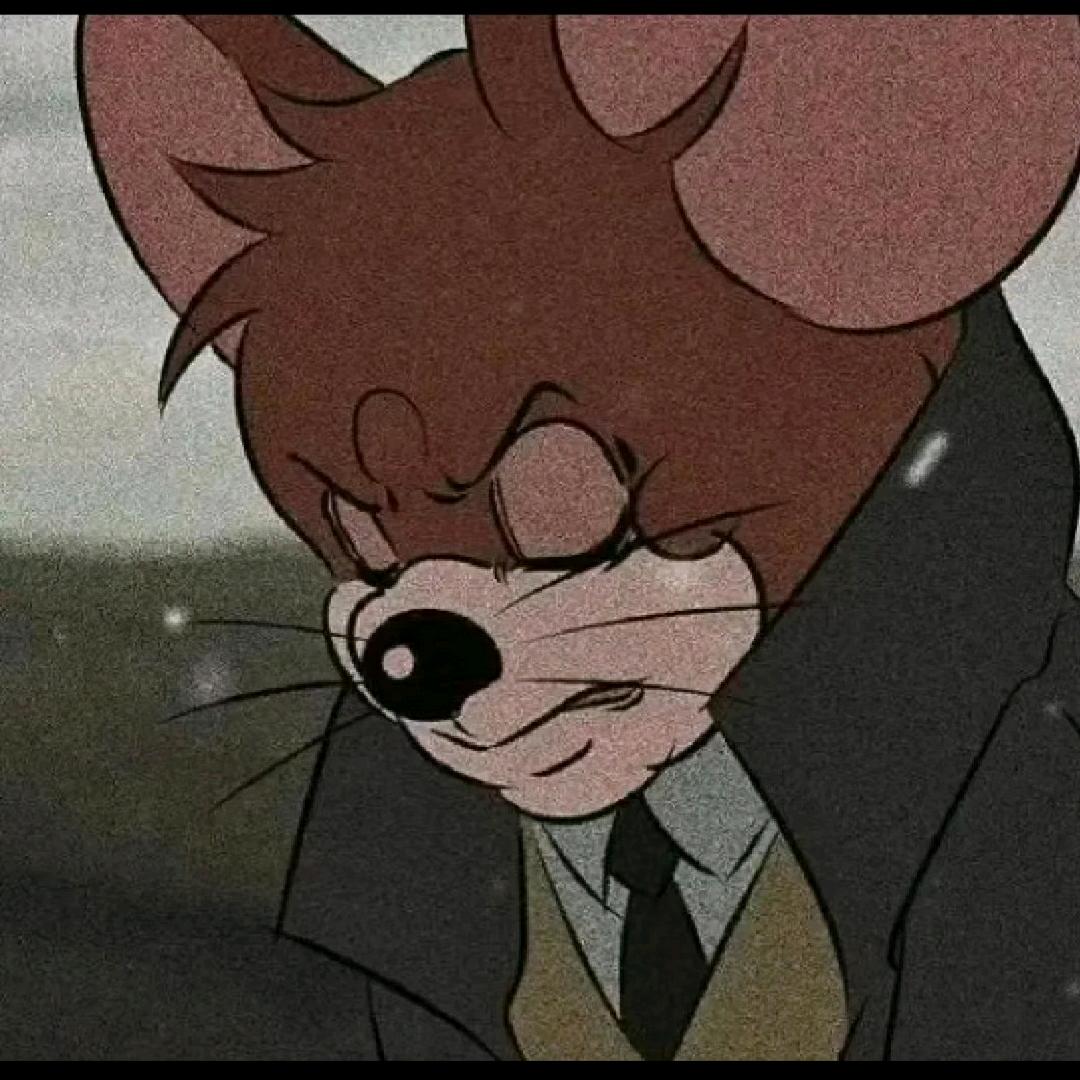 上秋一方头像
