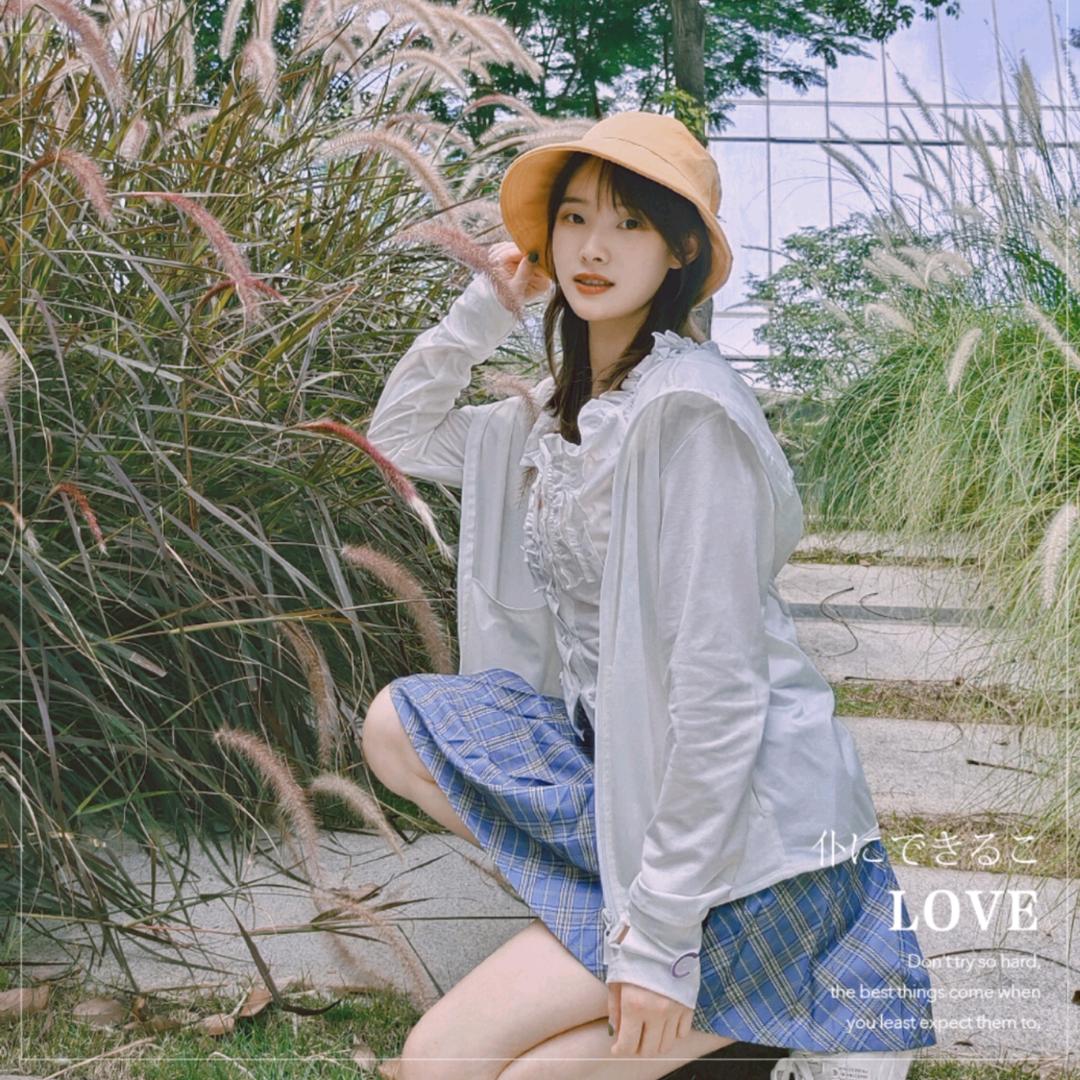 小熊软糖🍓