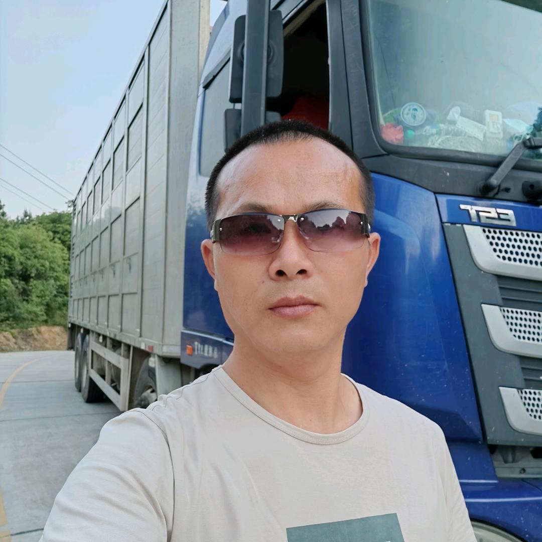 东乡9米6恒温车队