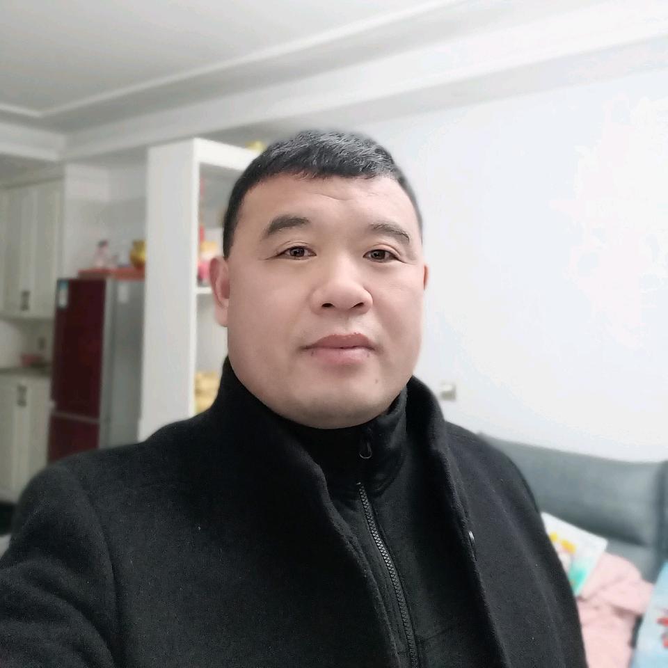 中国中药～信通交流中心