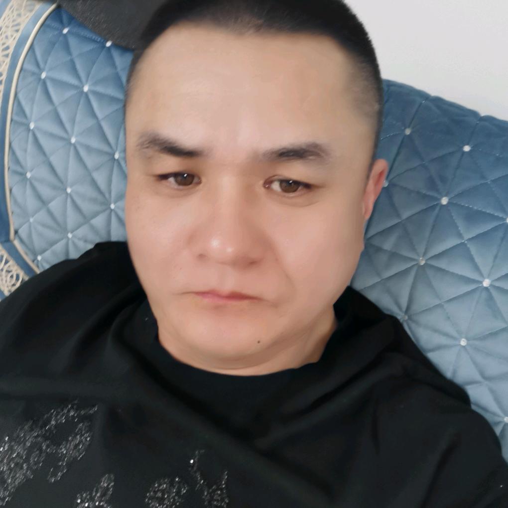 柱子