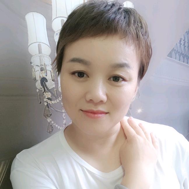 霖芝一家人