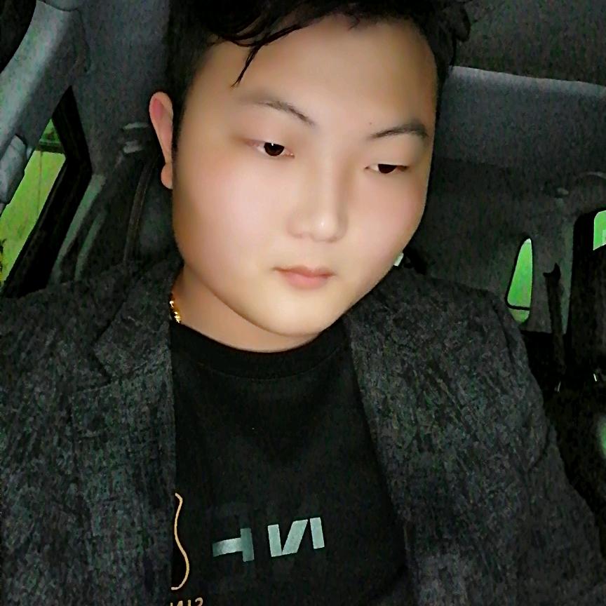 深度古惑仔