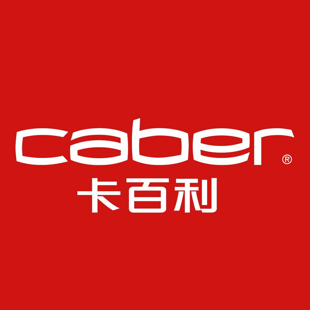 卡百利中山市卡百利服饰有限公司内衣专卖店