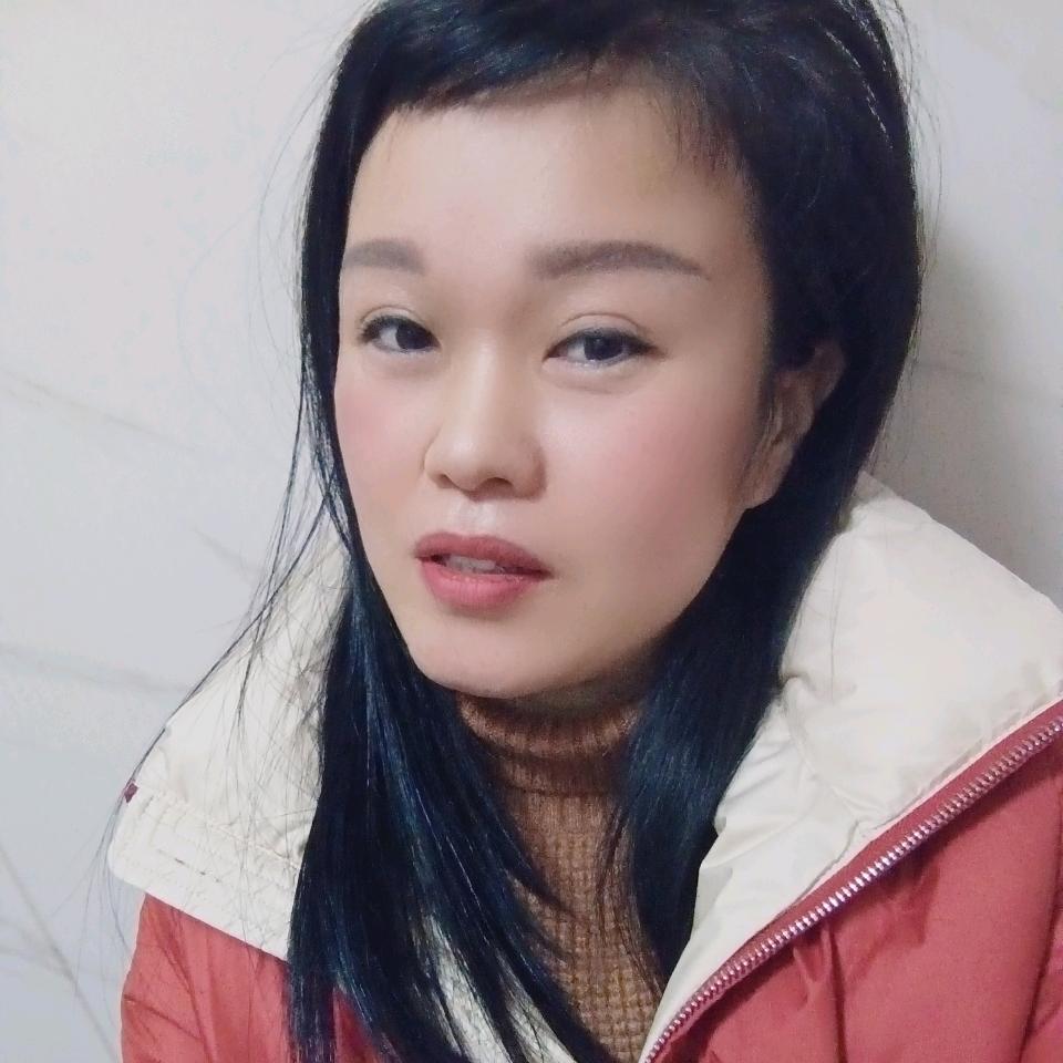 等风初吻