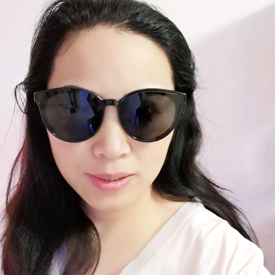 ╭☞🍒🌱💋城南🍒눈♪