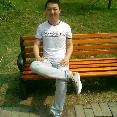 牛老爷