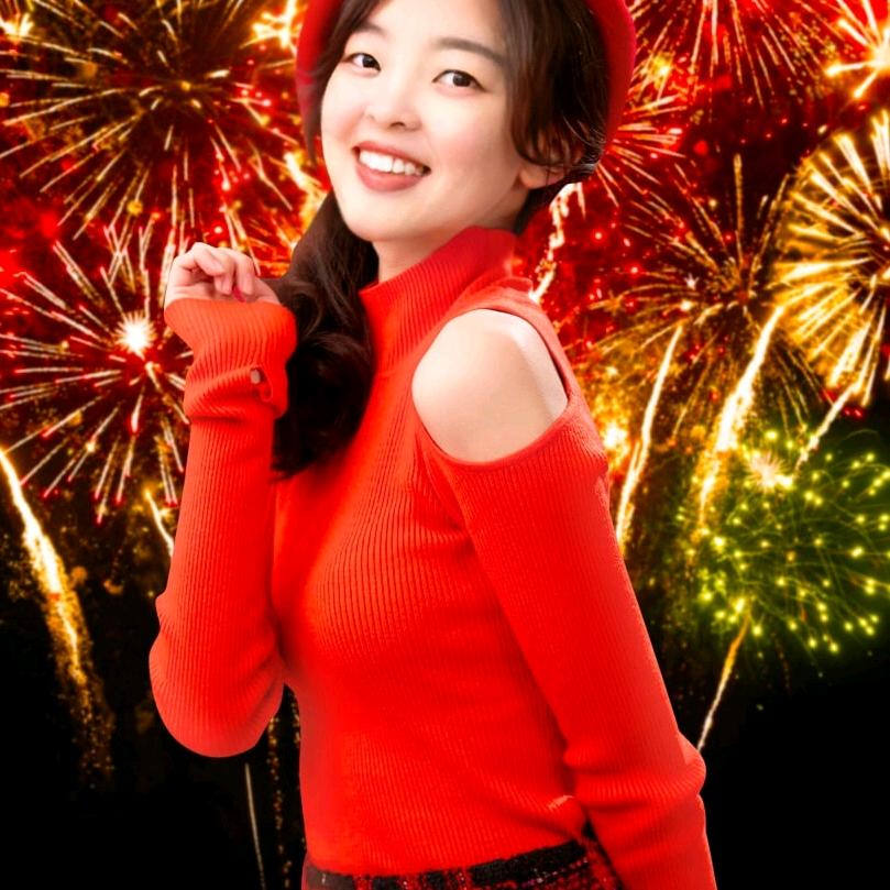 阿芳姐