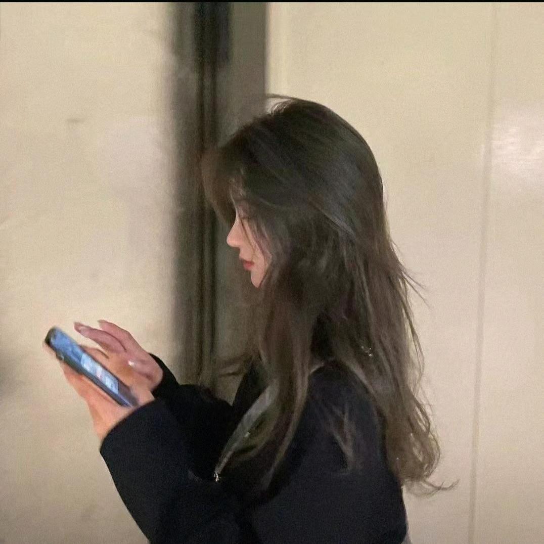 小婷信息技术咨询