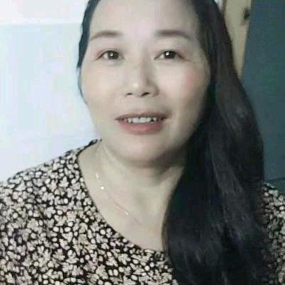 快乐朱朱