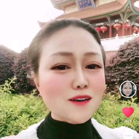 息县陈姐