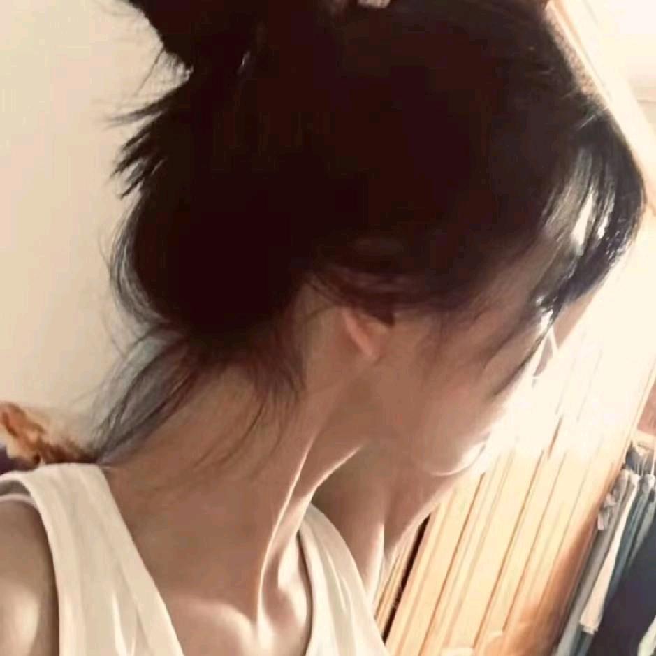 卢家六格格