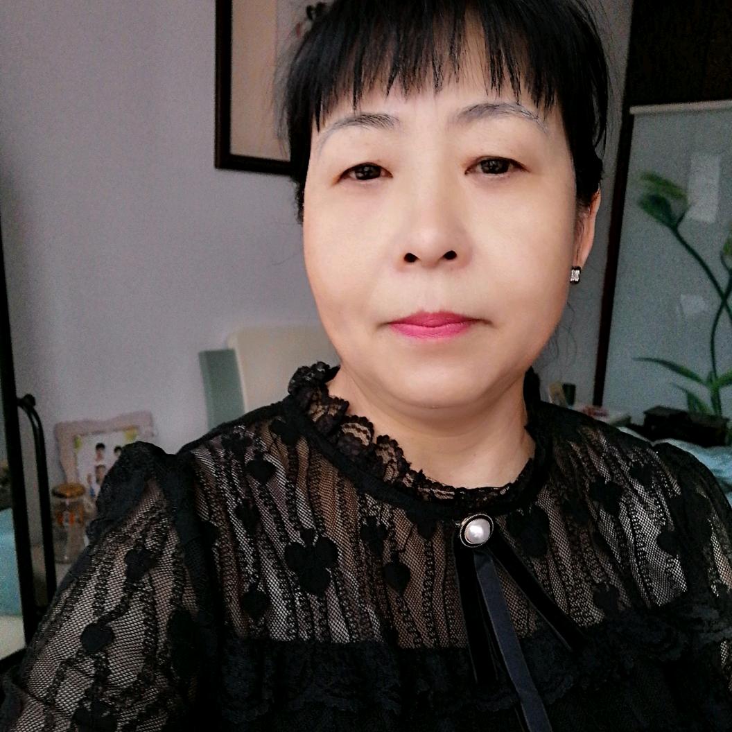 好事多多