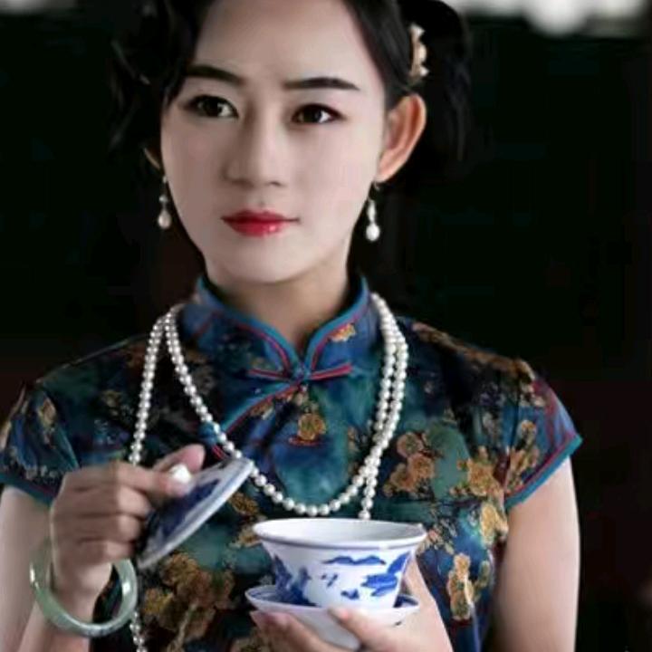 健康相伴，一生平安