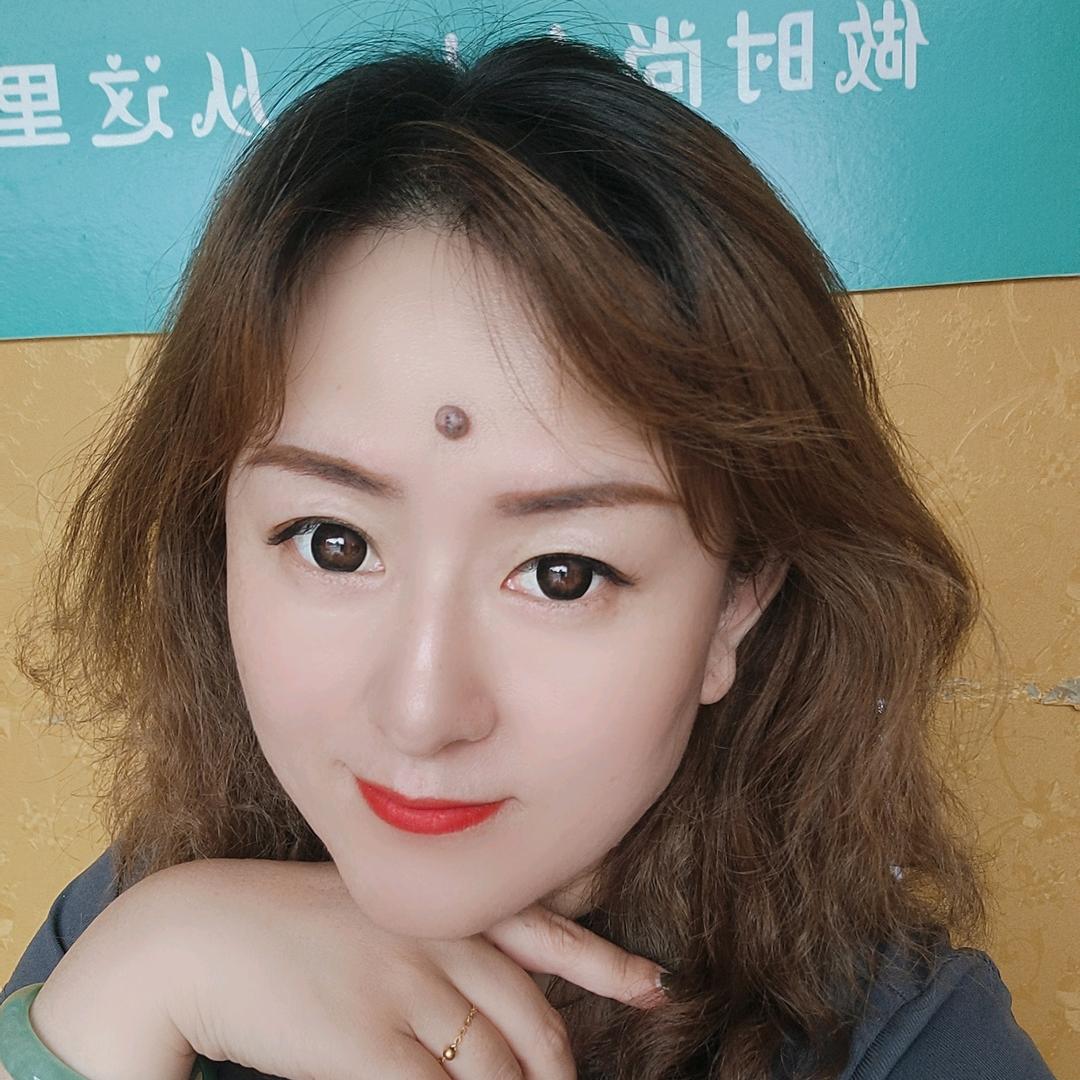 ~与晶同行ლ