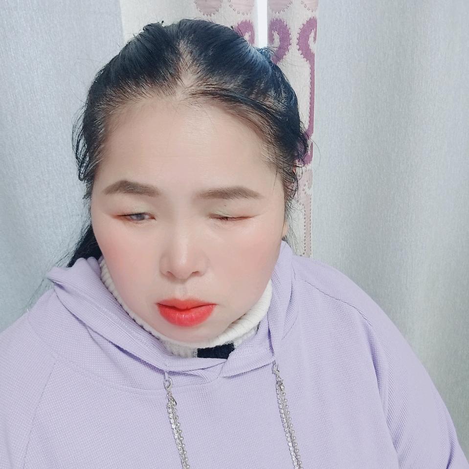 万事如意