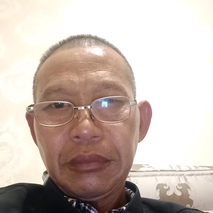 l适点